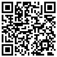 QR Code for bitcoin:3E1ZcpiBqQnQaGTPsd6UUMLrM2X1B9AwZr