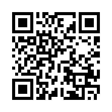 QR Code for bitcoin:3E1aVCDczfF152jLsiCMMFH2sWQbR7JDc2