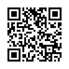 QR Code for bitcoin:3E1bSFTBhTsrQbmfArmc9GJrWMN73gdS1X
