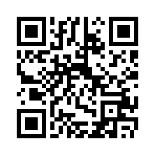 QR Code for bitcoin:3E1dPShjYMkQBJ6WRfxUXMmPrsFYr9utjt