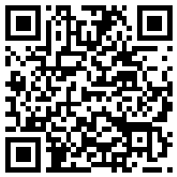 QR Code for bitcoin:3E1e1PL6aPNAgHkX6o6ykSTyRPSfcjgLi9