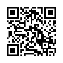 QR Code for bitcoin:3E1e6iST2sgsVVb15twbFpox5Q2RALunLU