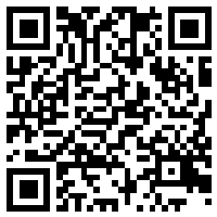 QR Code for bitcoin:3E1ejGFjBJvduDt2mLS4gCnRWVN7fQPv51