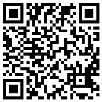 QR Code for bitcoin:3E1fNgpqN3n4QLr3EbCWQioCvXrnJb7MeP