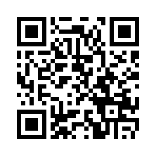 QR Code for bitcoin:3E1gP7spsroNVjsdXaiPtr93TgPfEvyv8b