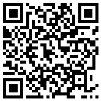 QR Code for bitcoin:3E1gfarYYeT3bT7cayHbD9TGzbFetDCTb4