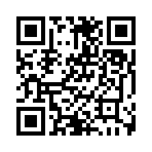 QR Code for bitcoin:3E1hVYkvS4MkS2gZiDWraicADQrAukwCc1