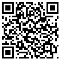 QR Code for bitcoin:3E1nVUKCADAwVoroot2k9WhZmt8dFF5SEw