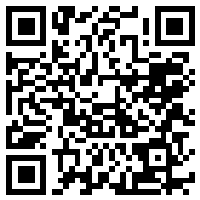QR Code for bitcoin:3E1ohd3VN2kNeCLKPjnW2mJ5iXdfo4Ce2E