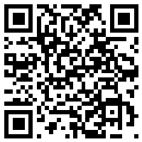 QR Code for bitcoin:3E1pZJ6mbLvdKaLbAy2jKdNUQQaRcM1xae