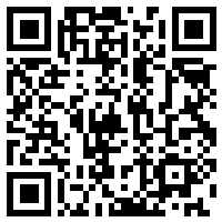 QR Code for bitcoin:3E1rHVHP5UT2oWB3MVSEhoEpr8GoWUxtQS