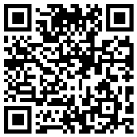 QR Code for bitcoin:3E1s3gmohAVNDTdxJrBMjxCESmoa4PkZLq