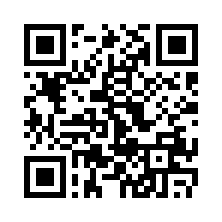 QR Code for bitcoin:3E1sKknradJpE1uo9vmiFv2K9jWNivJecb
