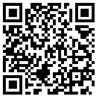 QR Code for bitcoin:3E1shSfjuVCndgL6XVFi9ebrpXuhp7sDWF