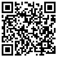 QR Code for bitcoin:3E1tLyPBujyXm7AVufCBDbgq2GaGdPLLLk