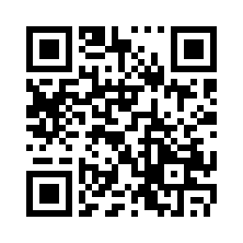 QR Code for bitcoin:3E1vfZCb39Wi2cBkZPyE42EjDCSFogyP2n