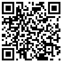 QR Code for bitcoin:3E1yfcHiE9XxUJvWKen7RAxcEXbyDB6epW