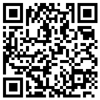 QR Code for bitcoin:3E21JzhBPyZ3amJp25LsvnEXzRaFuD3ped