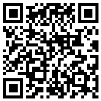 QR Code for bitcoin:3E22APxAmmebdq7P4b89CsY4QAbwbeBpHy