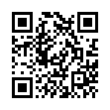 QR Code for bitcoin:3E22Mn9bJqNA7SSVyxaVS2FZP35hbnCEEV