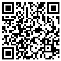 QR Code for bitcoin:3E22gugPTF1PKmFVBXYFcek3NuYtSoz74x