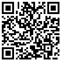 QR Code for bitcoin:3E23e7nDLUhLGeWb2ycHGLu4VHC5iQkxpk