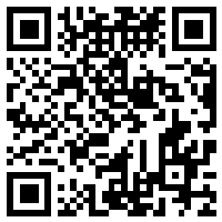 QR Code for bitcoin:3E24CFef4W5f5Y7WNPDUMXwpsZHwirfvaf