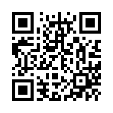 QR Code for bitcoin:3E24KoMXMSp5qeCDh6Hooi1vvGA7rWRfzv