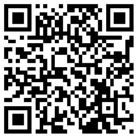QR Code for bitcoin:3E253USCavuChxt3tCwPmMjq4i9FzRcSjV