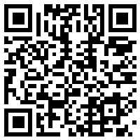QR Code for bitcoin:3E26UcPDcLeARKxth4FEpcqsjhzymJLFdZ