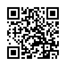 QR Code for bitcoin:3E28vc3KmgGX8WyBUwYzmAxNX3gZBEdb9y