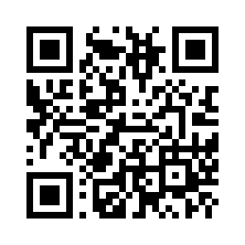 QR Code for bitcoin:3E29txubGdHgAPvmECHWpsGPe63xxW2WPX