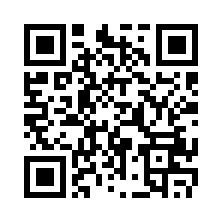QR Code for bitcoin:3E29v3i8LUZueazzZDD6YsQLpiRPouxZdi