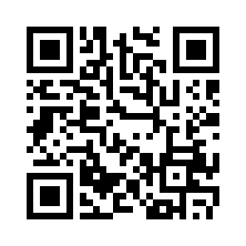 QR Code for bitcoin:3E2A9jy9ZX3nEA5QEQeeZaRsSmREaF4brb