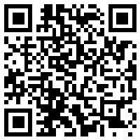 QR Code for bitcoin:3E2AqQZPLmdp8CTJYNHCgESCBUtt1DPuGL