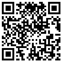 QR Code for bitcoin:3E2B3wMcwpjXh4pv7sspHqTtoCDVLJpTPT