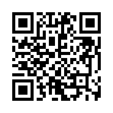 QR Code for bitcoin:3E2BFENHsAv2KDoPpJab22iMKi9C7FR237
