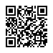 QR Code for bitcoin:3E2BQXxGNN4ftaB8k9HofeXd5jSS9jEyoD