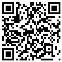 QR Code for bitcoin:3E2C4bAWqLpXrydgQusS67bwmhmnitpVew