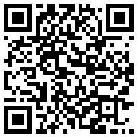 QR Code for bitcoin:3E2CLr2UCprP5WHJ3o1mLGHprZGvdT6tnn