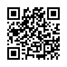 QR Code for bitcoin:3E2CurTvnrLBUTeobP81ifoY1NfT5abwM7