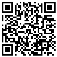 QR Code for bitcoin:3E2DSvRWi26RzQxmNLhcVdSAdzdRMZ8KiL