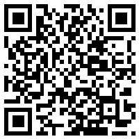 QR Code for bitcoin:3E2E9yLbNpSof4o3YCTrVNUhRFZharvdoo