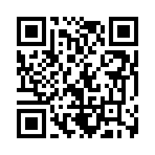 QR Code for bitcoin:3E2EF7esFLPu8UsT2DknUjym2sMy2Y3yGA