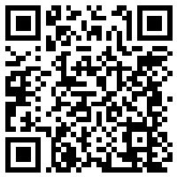 QR Code for bitcoin:3E2EvaFXRK2kXPPBseZ2TTHNwoT3ZxGjFL