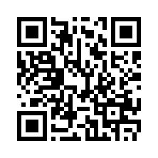 QR Code for bitcoin:3E2ExRGEdeKv5fvacaiF4V8S6a1VL6sZe6