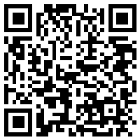 QR Code for bitcoin:3E2FSMscvRkPPAHpYKbZ4JKmuGdKd8kmfG