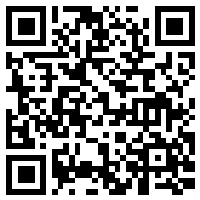 QR Code for bitcoin:3E2FVNB6SMXvuquteqvLx9DiCLbwGDmiWA