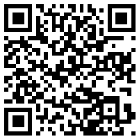 QR Code for bitcoin:3E2FgX8maS1Py14weTpH3oj65e3BpBzyYw