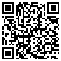 QR Code for bitcoin:3E2GAwkLy96cf4ZEdyn2c4Ex4RCqDi9tKQ